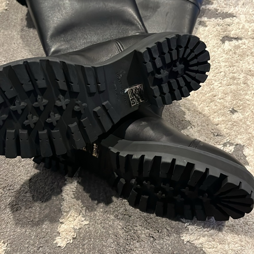 Stuart weitzman - Picture 5 of 5
